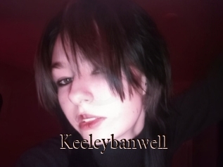 Keeleybanwell