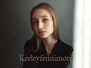 Keeleyfennimore