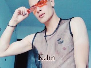 Kehn