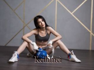 Keilimei