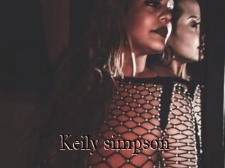 Keily_simpson