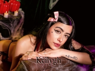 Keilygh