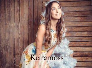 Keiramoss