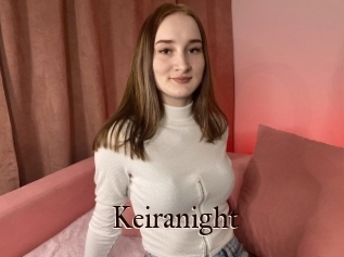 Keiranight