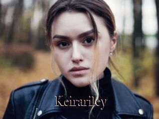 Keirariley
