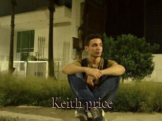 Keith_price