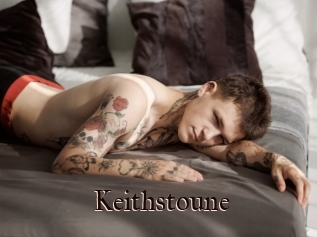 Keithstoune