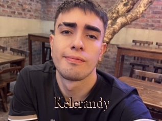 Kelerandy