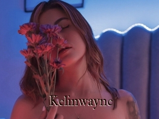 Kelinwayne