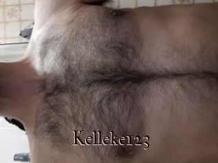 Kelleke123