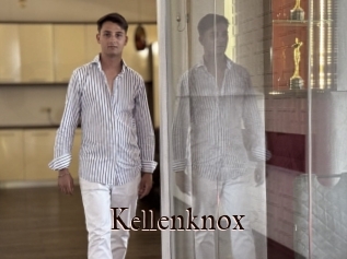 Kellenknox