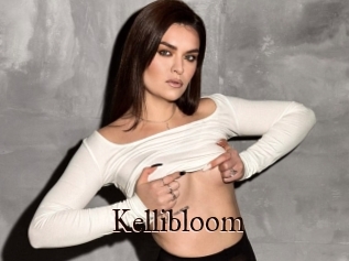 Kellibloom