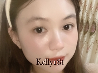 Kelly18t
