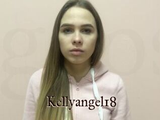 Kellyangel18