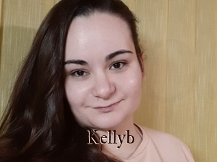 Kellyb