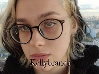 Kellybranch