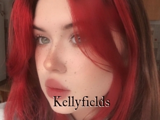Kellyfields