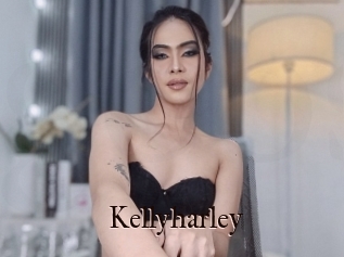 Kellyharley