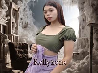 Kellyzone