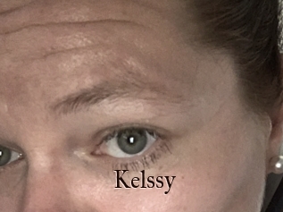 Kelssy