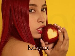 Kelsymc