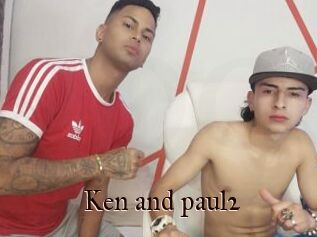 Ken_and_paul2