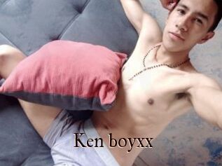 Ken_boyxx