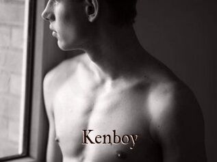 Kenboy