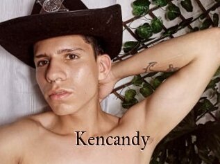 Kencandy