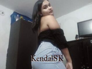 KendalSK