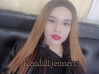 Kendall_jenner1