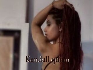 Kendall_quinn