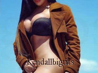 Kendallbigtits