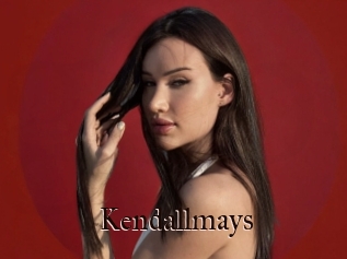 Kendallmays