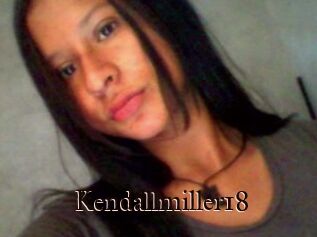 Kendallmiller18