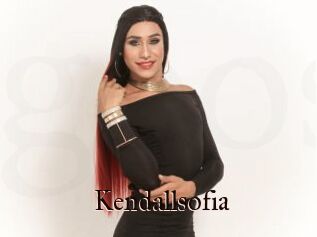 Kendallsofia