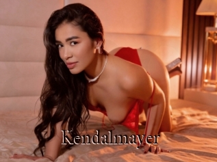 Kendalmayer