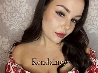 Kendalnew