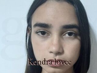 Kendra_lovee