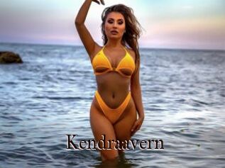 Kendraavern