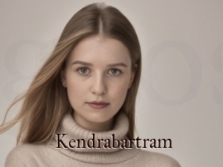 kendrabartram Goog Sexe