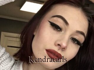 Kendracarls