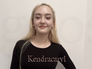 Kendracaryl