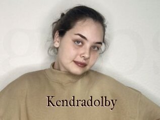 Kendradolby