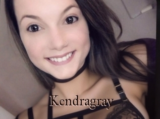 Kendragray