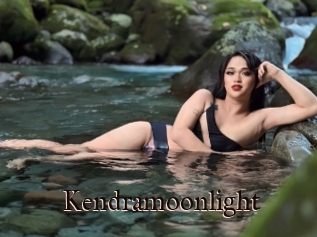Kendramoonlight