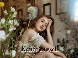 Kendrarussell