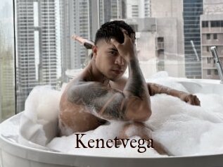Kenetvega