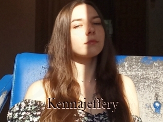 Kennajeffery