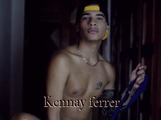 Kennay_ferrer